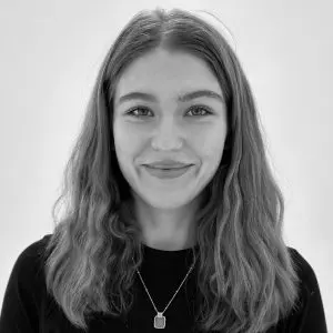 Emilia Haanpaa Clinic Supervisor at Khiron Clinics