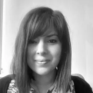Haney Belyani Counselling Psychologist at Khiron Clinics