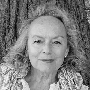Janie Rymaszewska Psychotherapist at khiron clinics