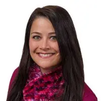Tracey-Lee Austin Service Supervisor at Khiron Clinics