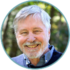 Bio Picture of Dr Bessel Van Der Kolk