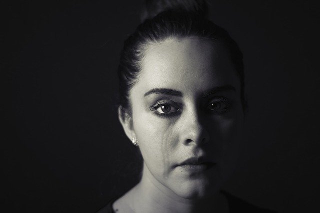 Exploring Emotion Sadness Khiron Clinics