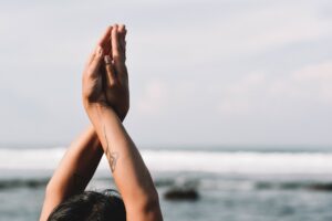 somatic therapy