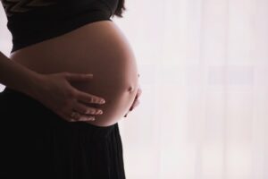 PTSD and Pregnancy