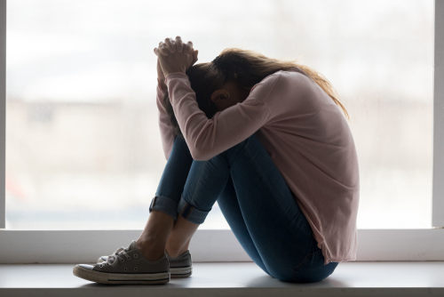 trauma-and-anxiety-in-young-adults