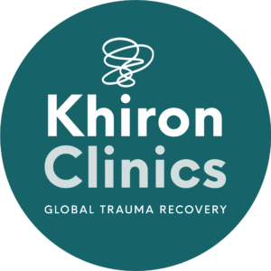 Picture of Khiron Clinics