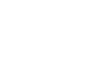 An icon of a closed envelope, depicted in black and white, symbolizing an email or message.