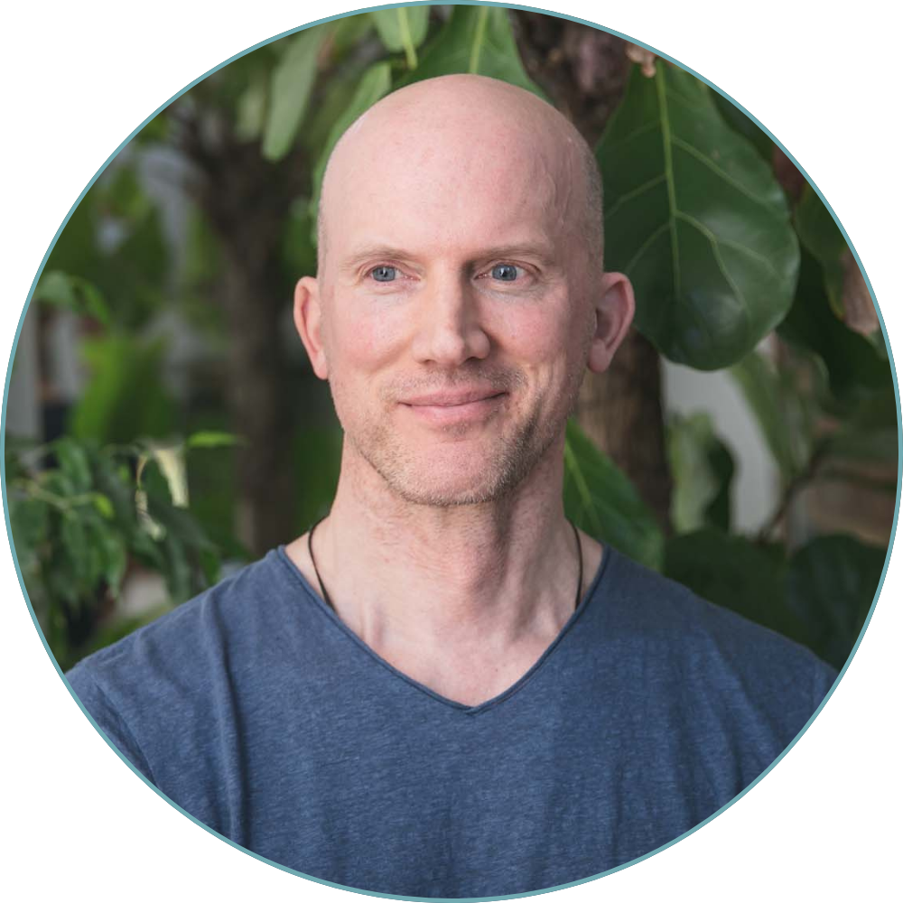 Author photo