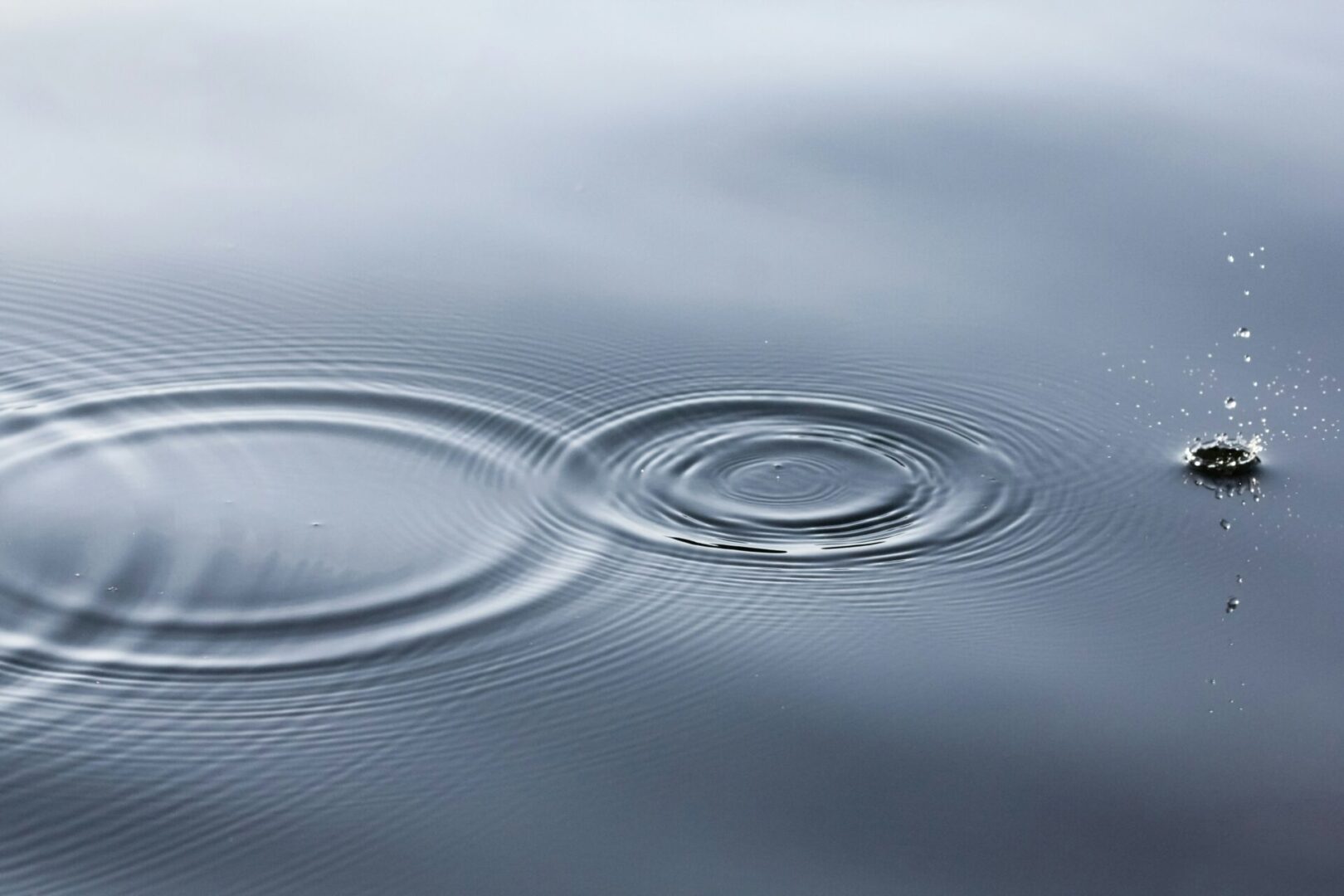 The Role of Attachment Styles in Trauma Recovery - Read more on Khiron Clinics