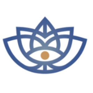 Picture of Trauma Therapist Institute