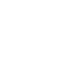 play icon