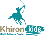 khiron-kids-logo-cropped